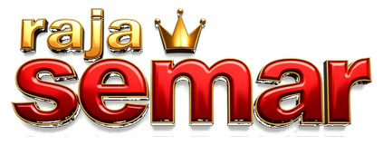 raja semar