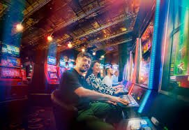 raja semar featured game showcase