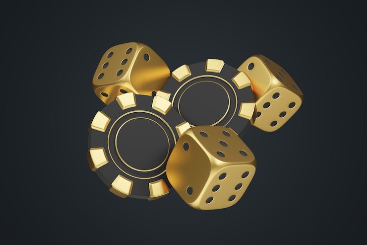 Aplikasi mobile raja semar menampilkan berbagai permainan kasino, sportsbook, dan slot game dalam satu antarmuka terpadu