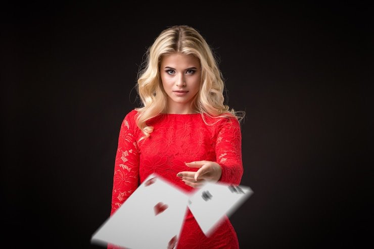 raja semar featured game showcase raja semar featured game showcase