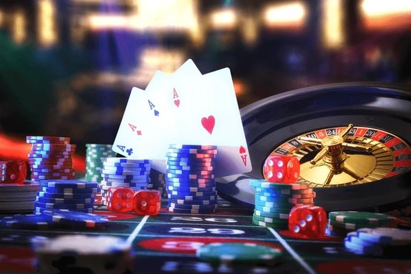 Dashboard Saldo Akun raja semar menampilkan saldo real-time dan riwayat transaksi di perangkat mobile