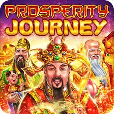 Tampilan permainan slots sweet bonanza di aplikasi mobile raja semar