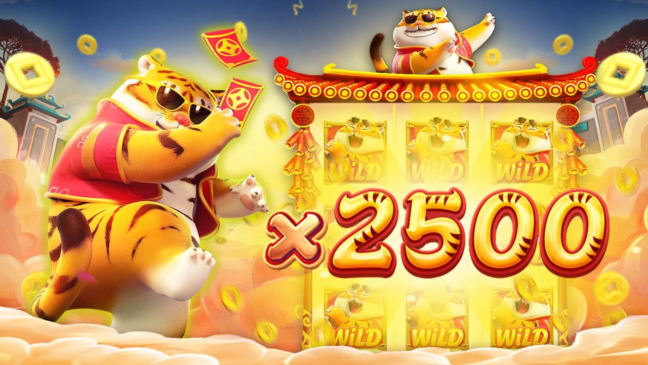 Papan peringkat Grand Slam raja semar menampilkan posisi pemain dan poin mereka di antarmuka mobile