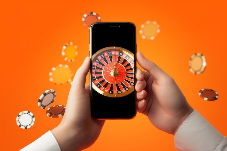 raja semar featured game showcase raja semar featured game showcase
