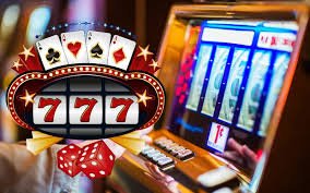Detail bonus feature dalam permainan slot PG Soft
