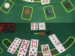 raja semar featured game showcase raja semar featured game showcase