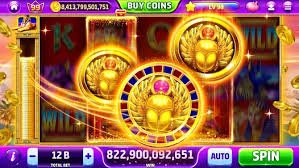 Tabel hadiah dari permainan roulette live casino raja semar menampilkan pembayaran untuk setiap jenis taruhan