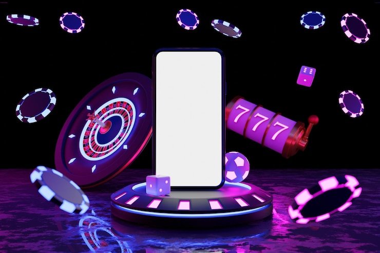 Detail tabel hadiah untuk permainan slot PG Soft menampilkan simbol, kombinasi, dan nilai hadiah di aplikasi mobile